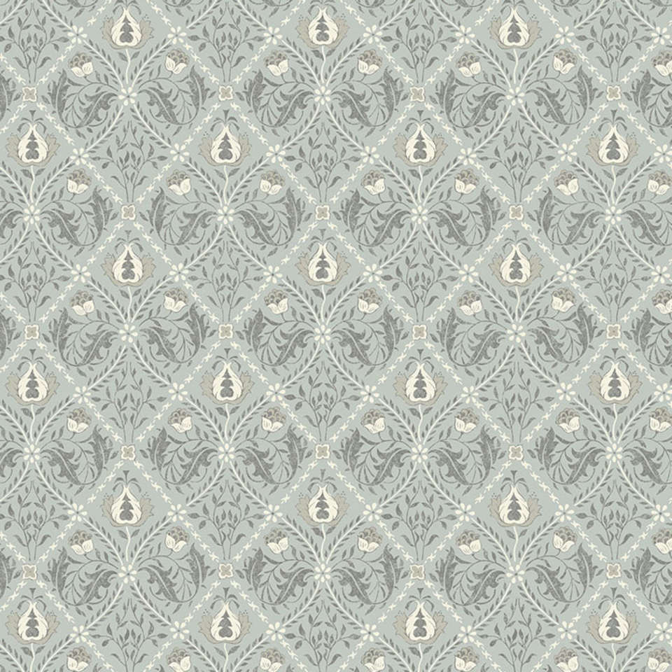 Free Spirit - Pure Morris Mineral - PWWM034.MINT