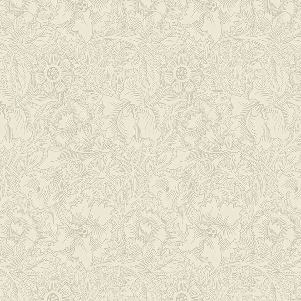 Free Spirit - Standen - PWWM029.CREAM