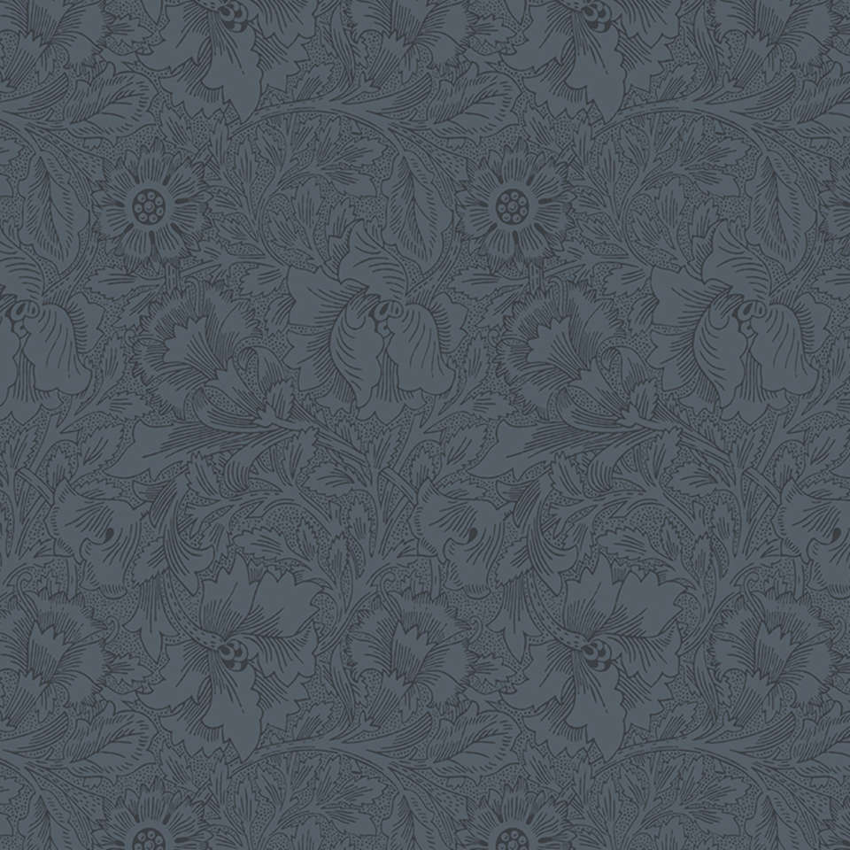 Free Spirit - Standen - PWWM029.NAVY