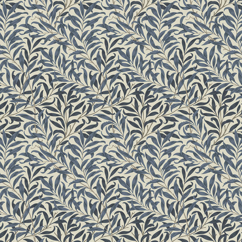 Free Spirit - Standen - PWWM030.NAVY