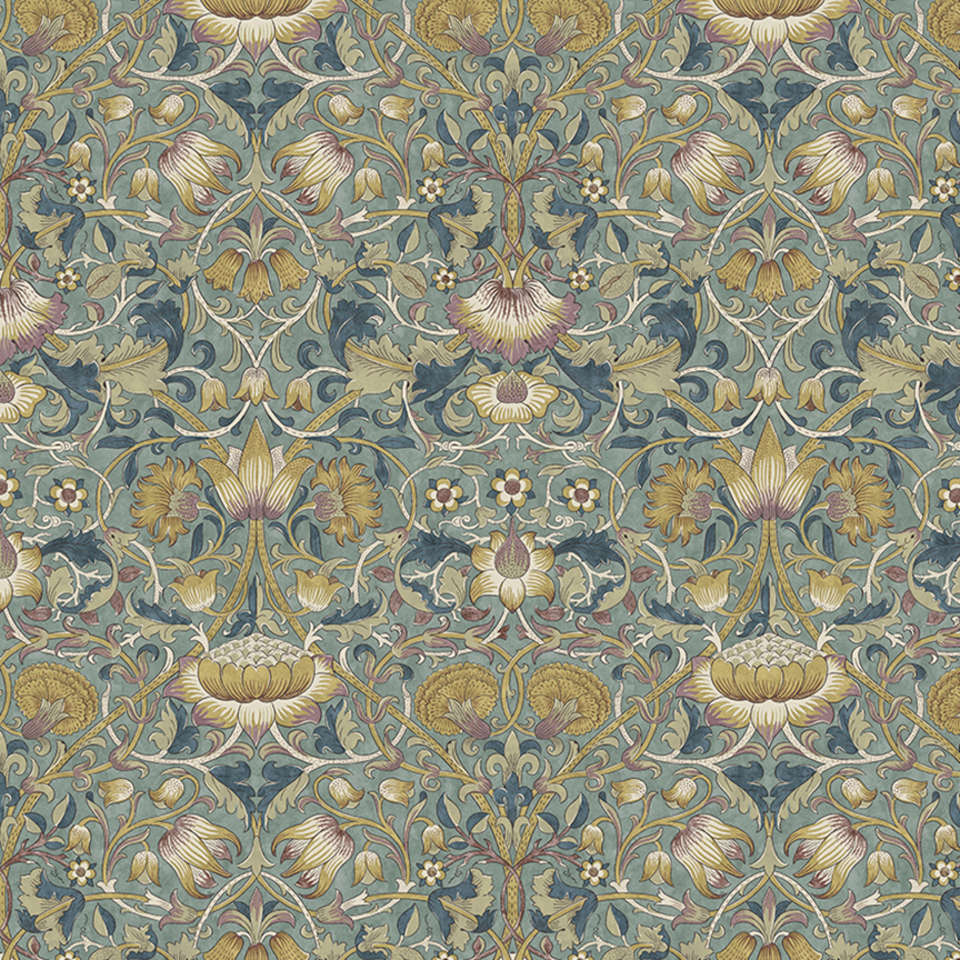 Free Spirit - Standen - PWWM02.DUSK