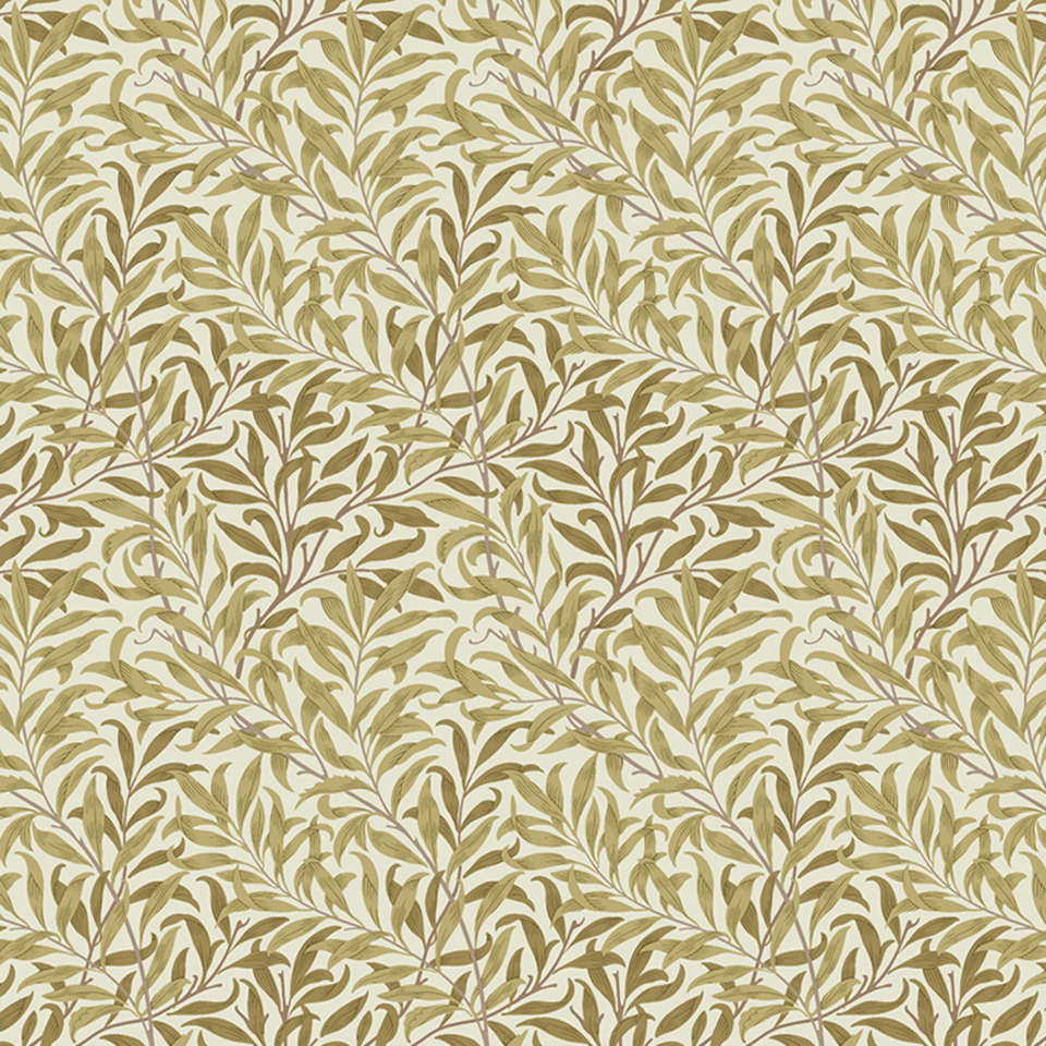 Free Spirit - Standen - PWWM030.GOLD