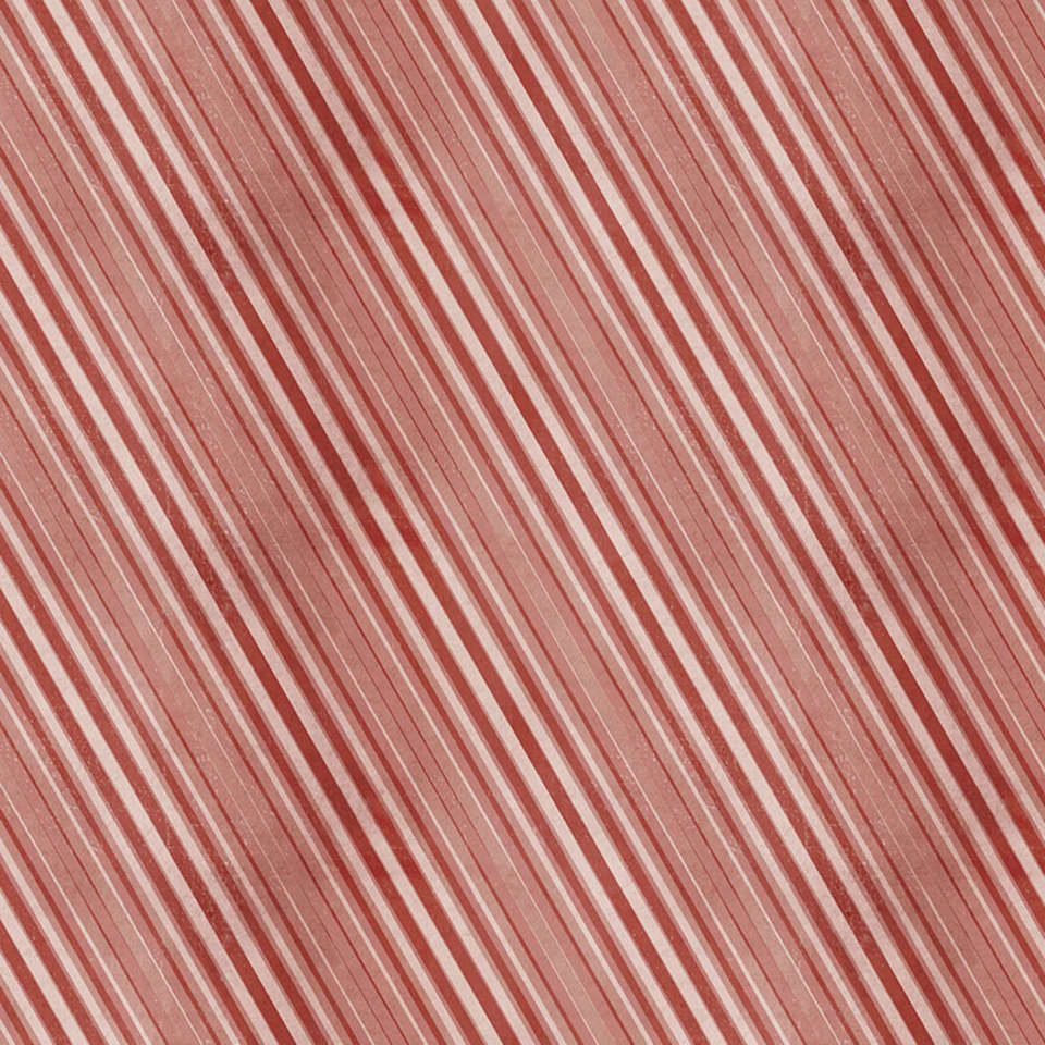 Free Spirit - Yuletide - PWTH118.RED