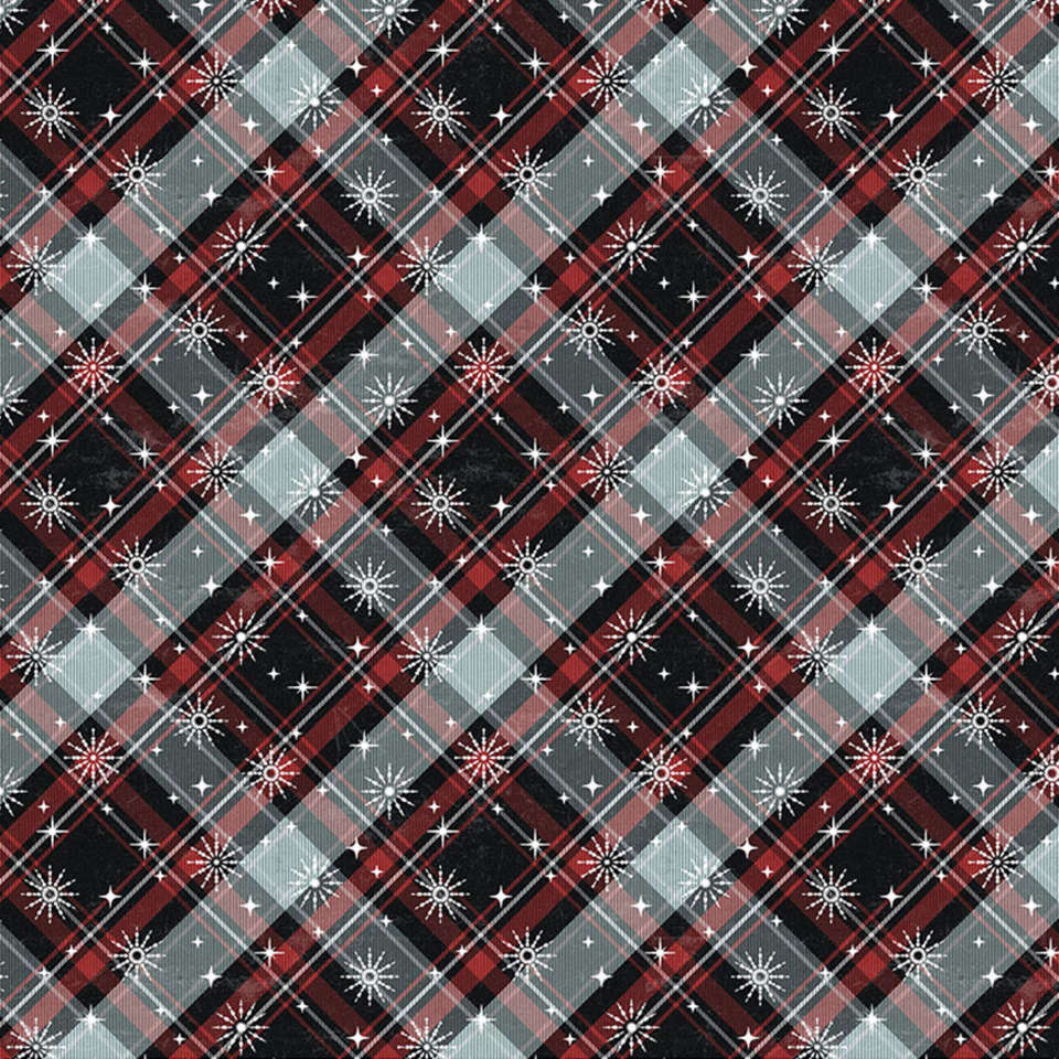 Free Spirit - Yuletide - PWTH116.MULTI