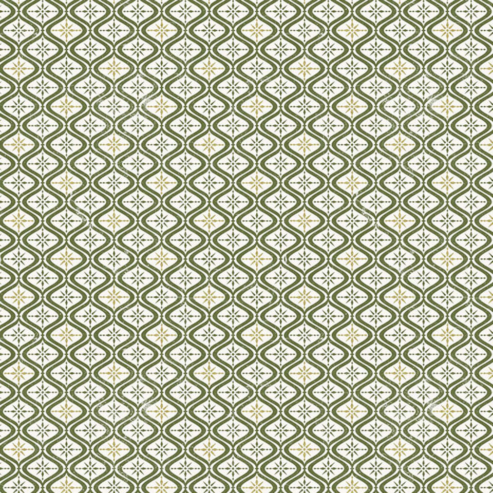 Free Spirit - Yuletide - PWTH123.GREEN