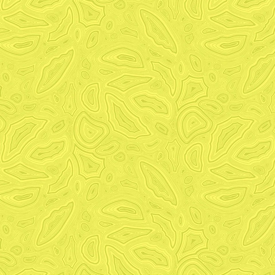 Free Spirit - Tula's True Colors - PWTP148.CITRINE