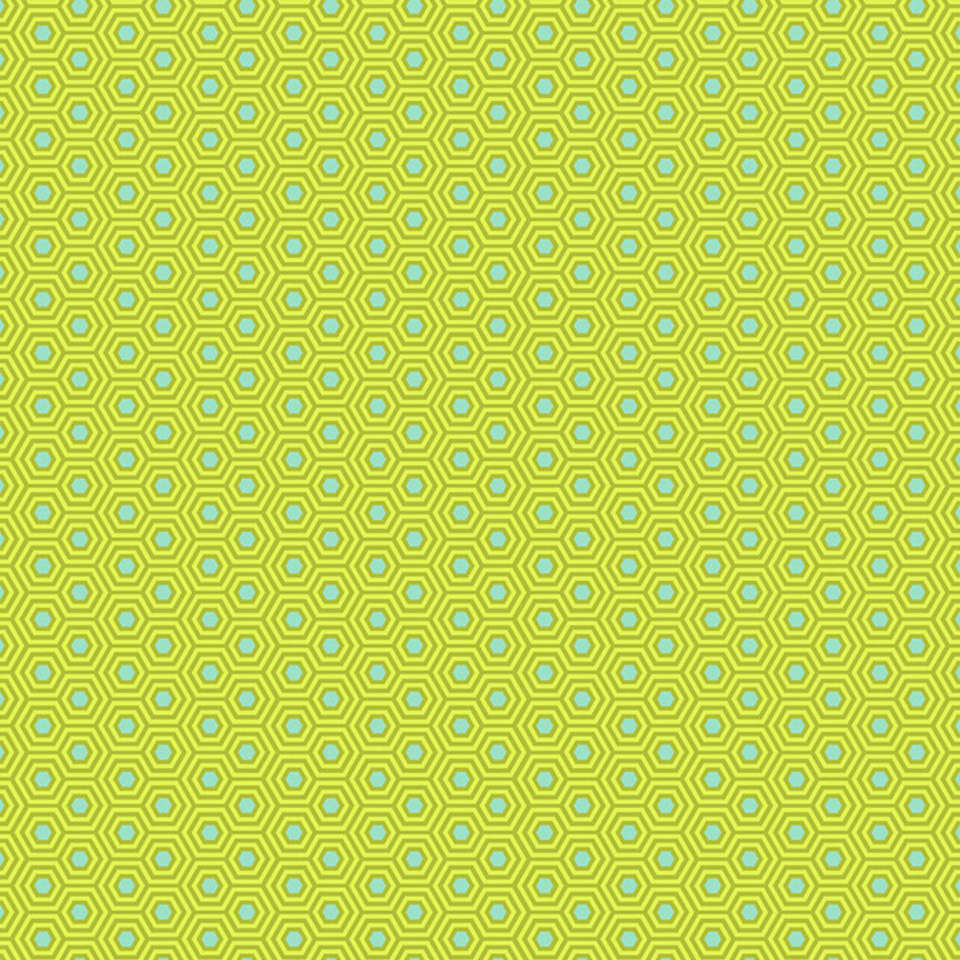 Free Spirit - Tula's True Colors - PWTP150.CHAMELEON