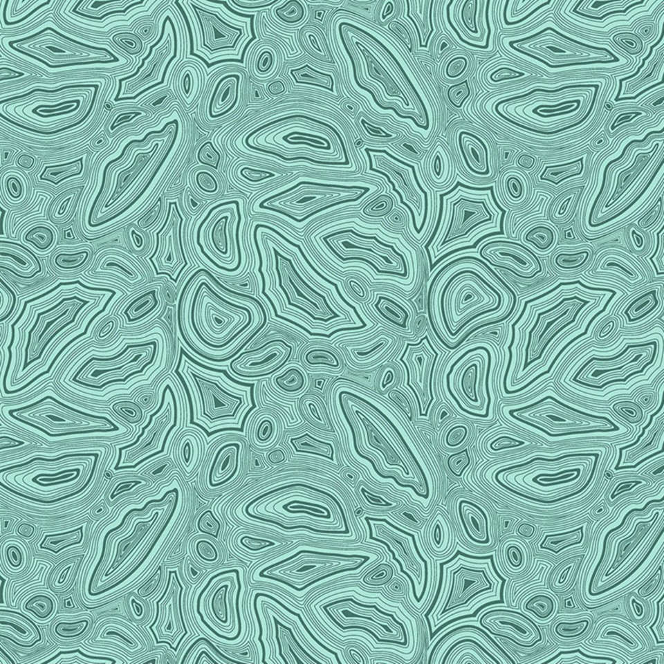 Free Spirit - Tula's True Colors - PWTP148.AQUAMARINE