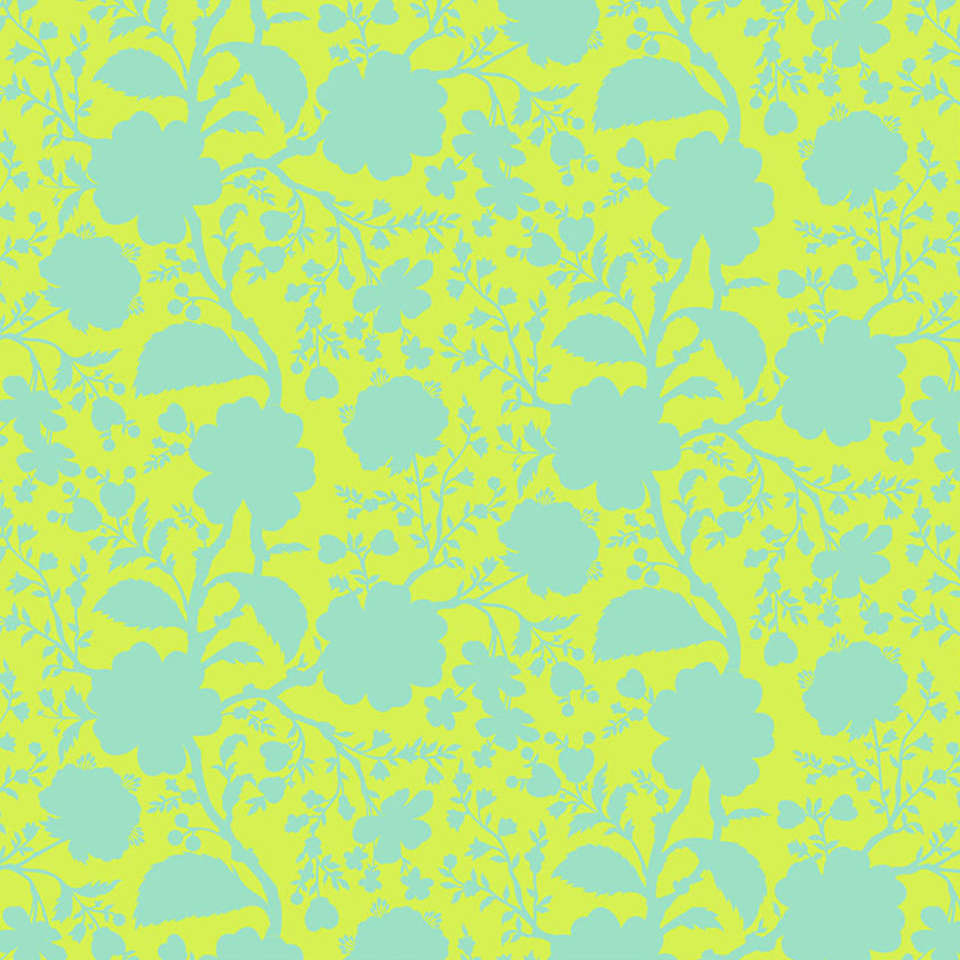 Free Spirit - Tula's True Colors - PWTP149.SPRING