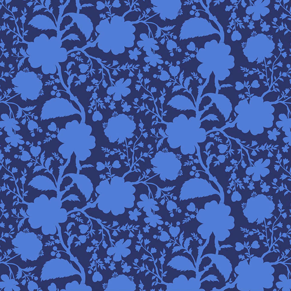 Free Spirit - Tula's True Colors - PWTP149.ANEMONE