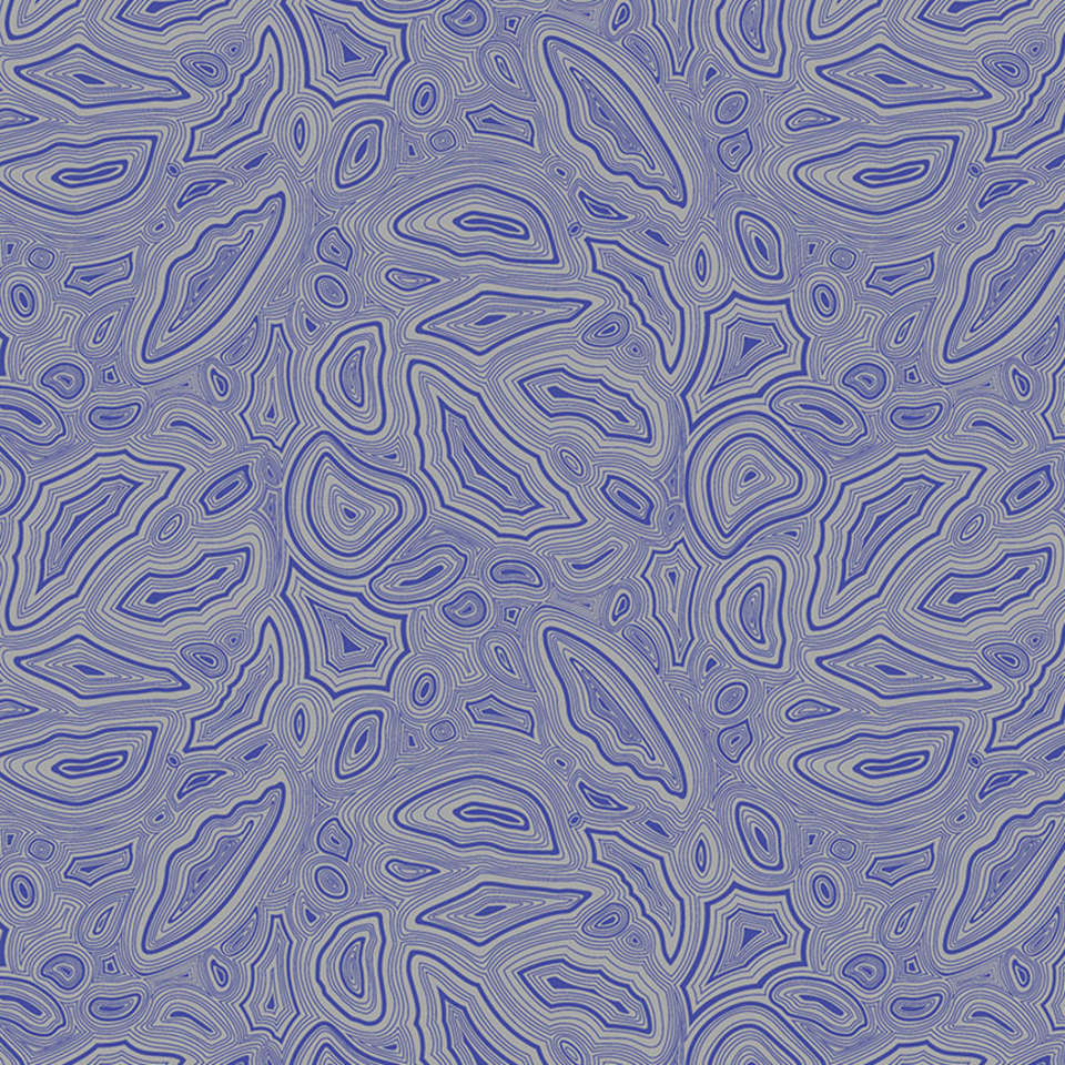 Free Spirit - Tula's True Colors - PWTP148.SAPPHIRE