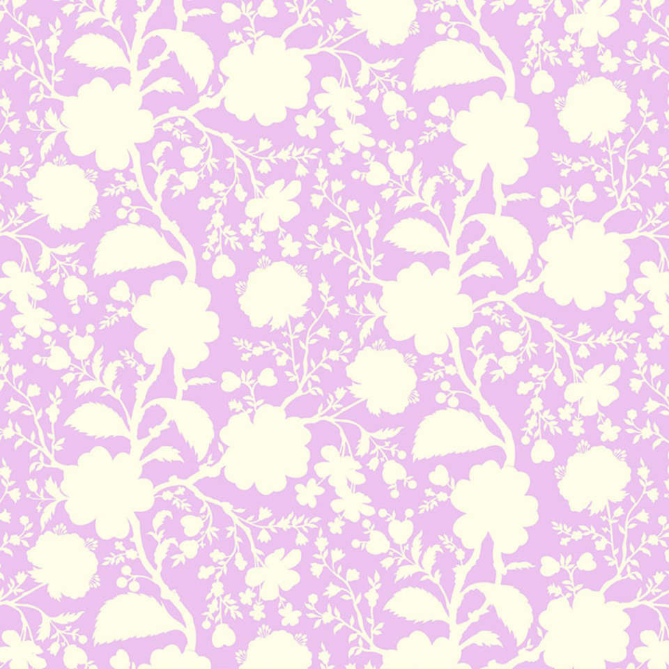 Free Spirit - Tula's True Colors - PWTP149.PEONY