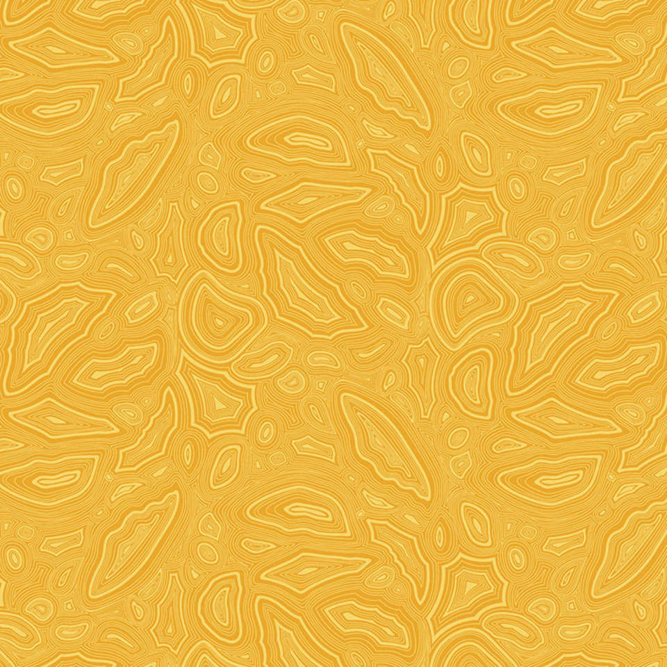 Free Spirit - Tula's True Colors - PWTP148.AMBER