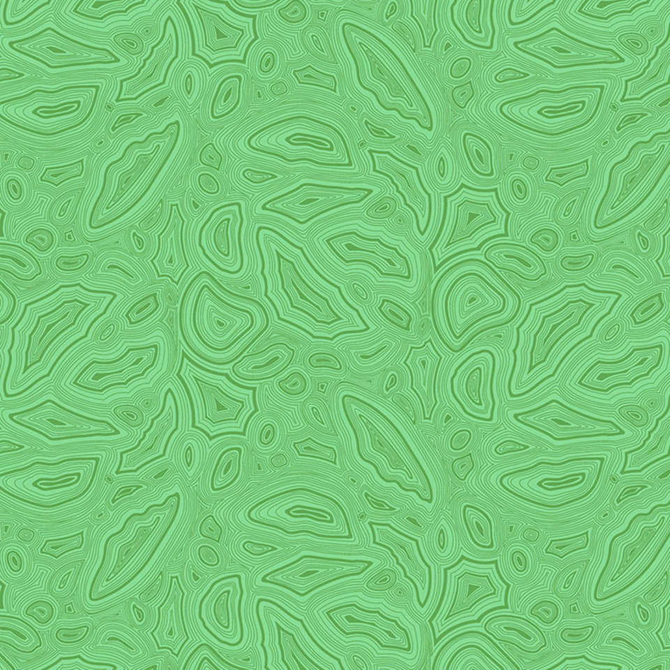 Free Spirit - Tula's True Colors - PWTP148.EMERALD