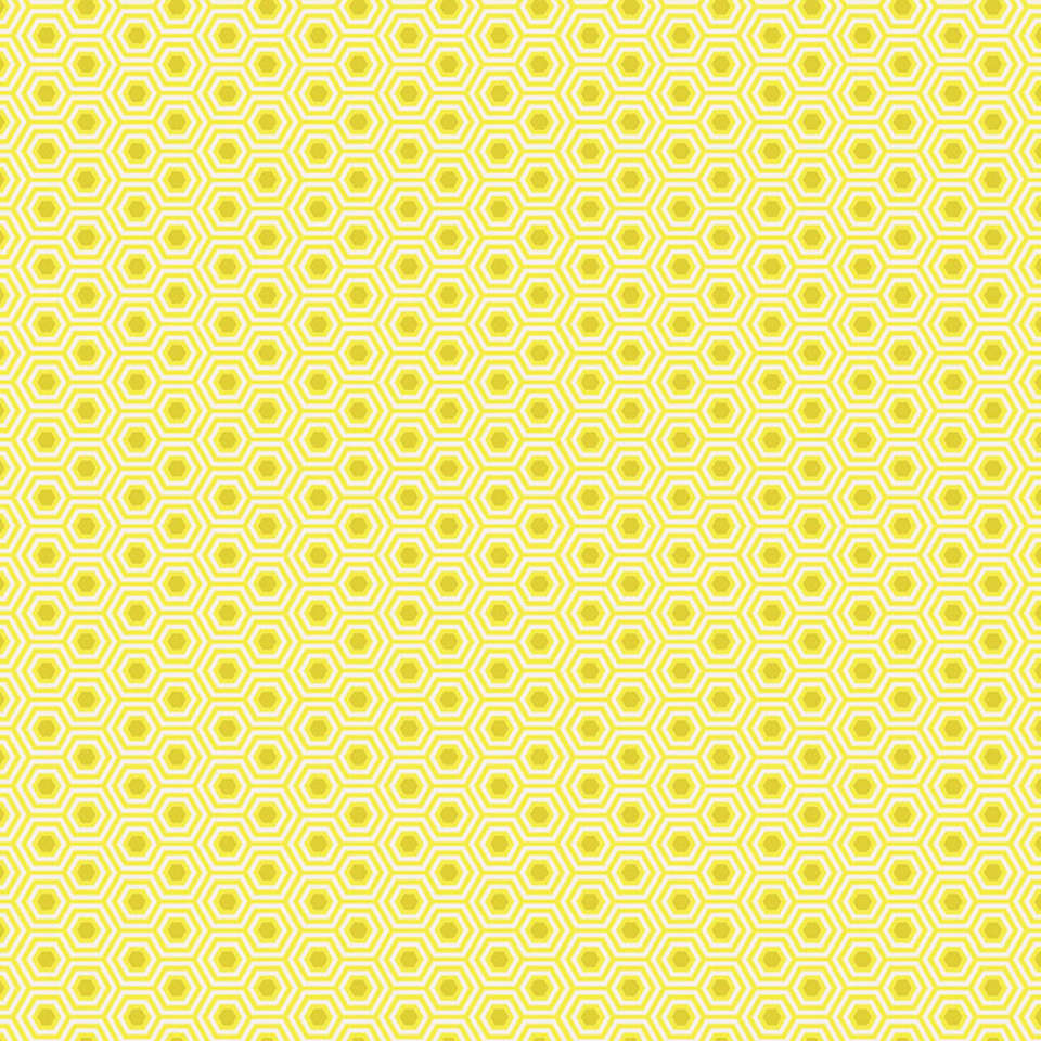 Free Spirit - Tula's True Colors - PWTP150.SUNSHINE