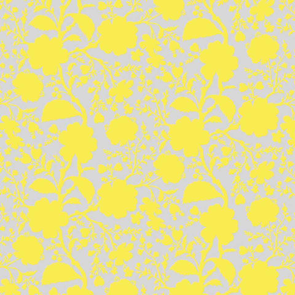 Free Spirit - Tula's True Colors - PWTP149.DAISY