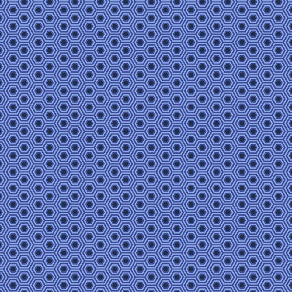 Free Spirit - Tula's True Colors - PWTP150.DEEPSEA