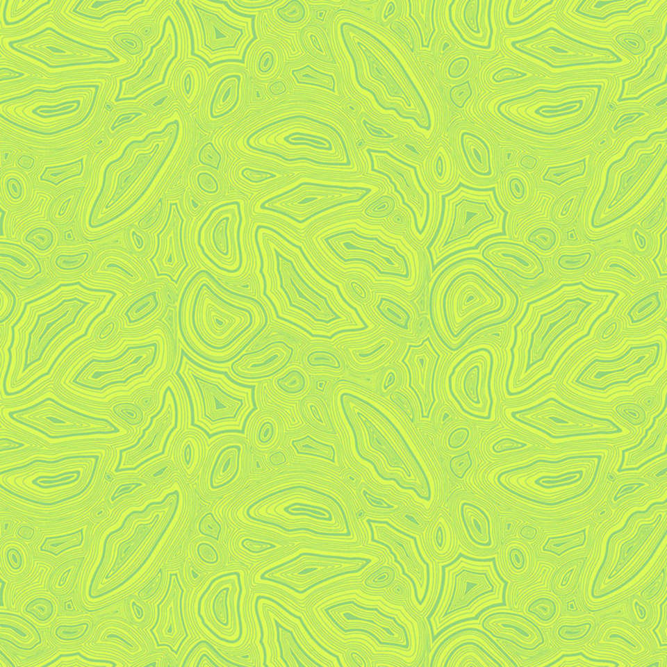 Free Spirit - Tula's True Colors - PWTP148.PERIDOT