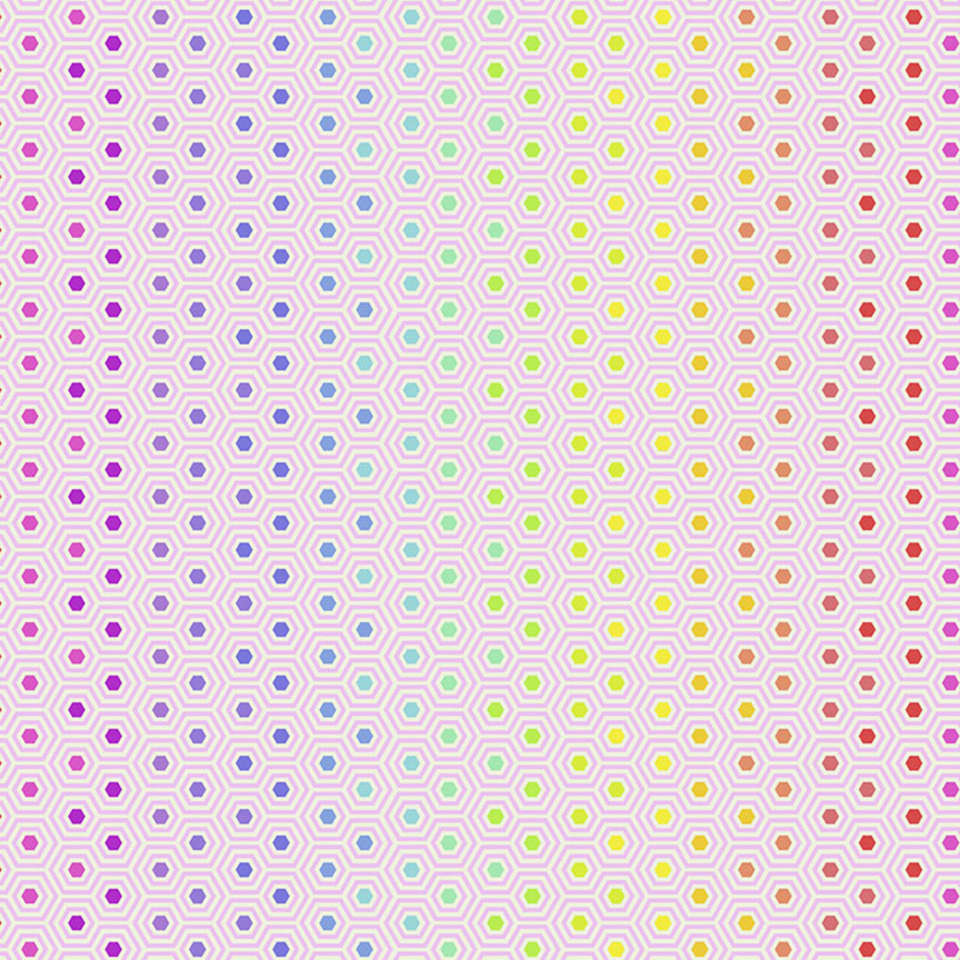 Free Spirit - Tula's True Colors - PWTP151.SHELL