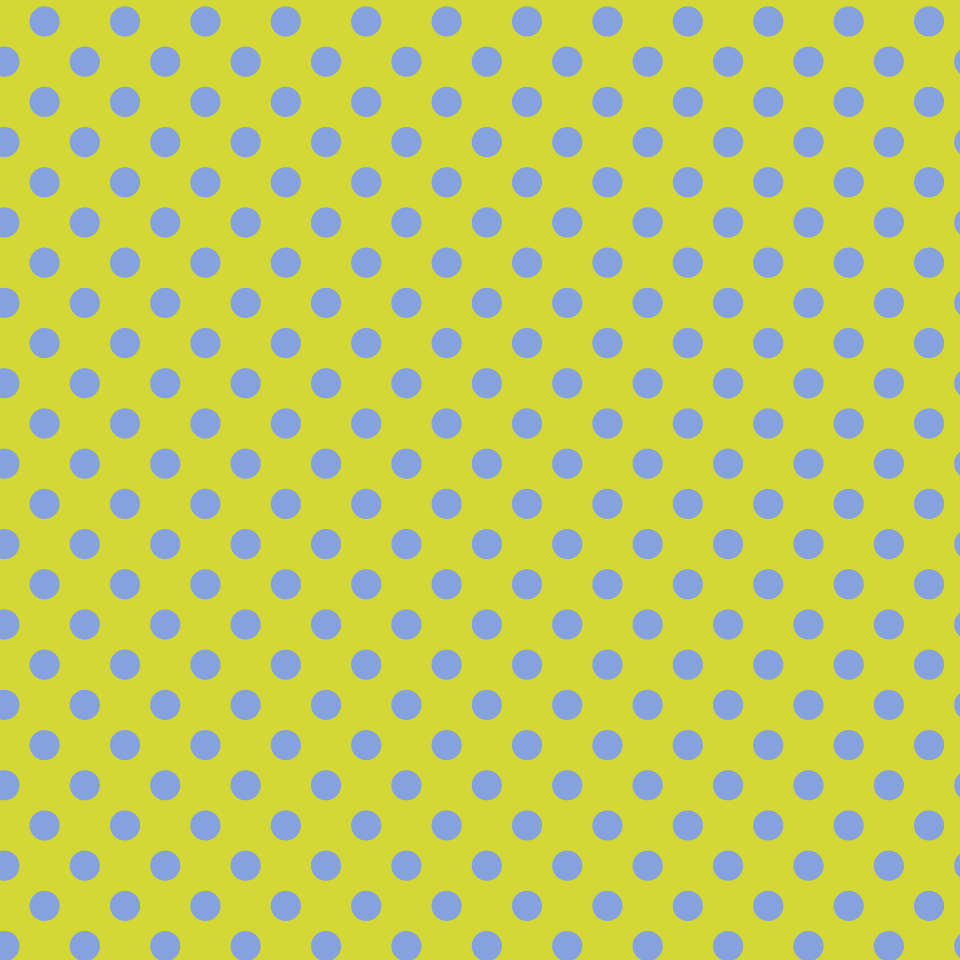 Free Spirit - Tula's True Colors - PWTP118.MYRTL