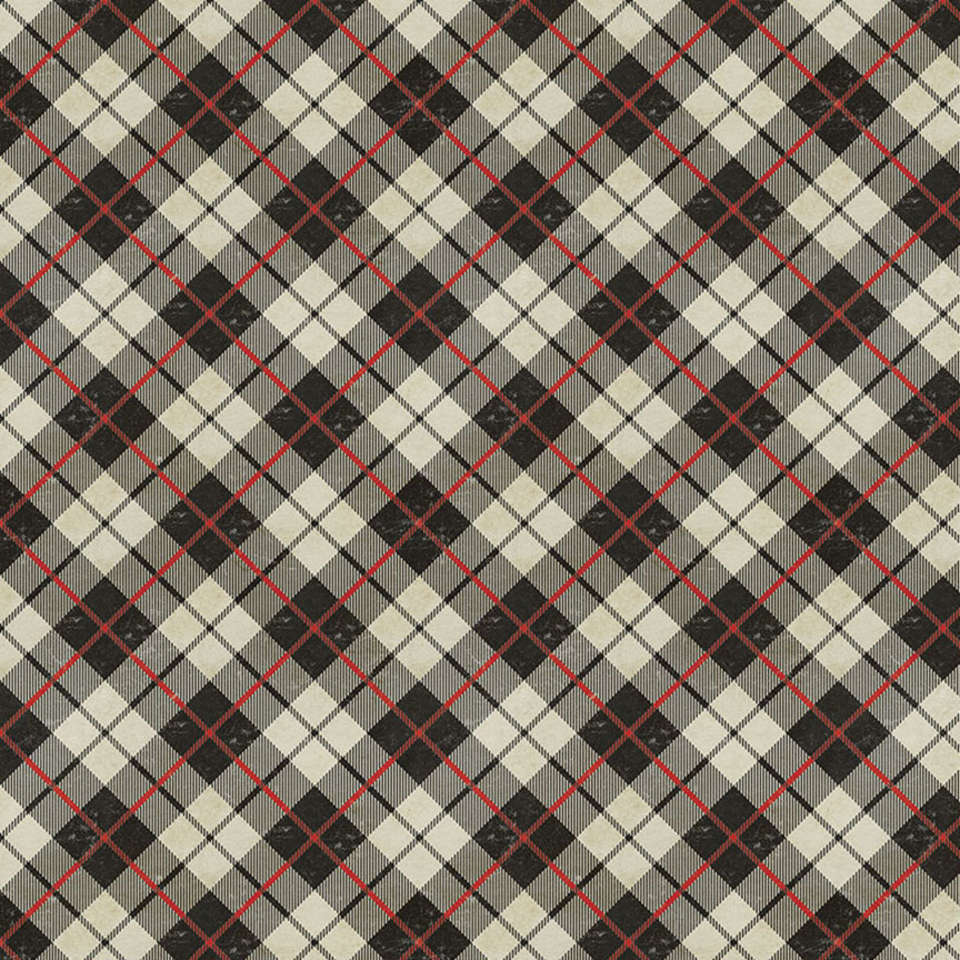 Free Spirit - Christmastime - PWTH167.NEUTRAL