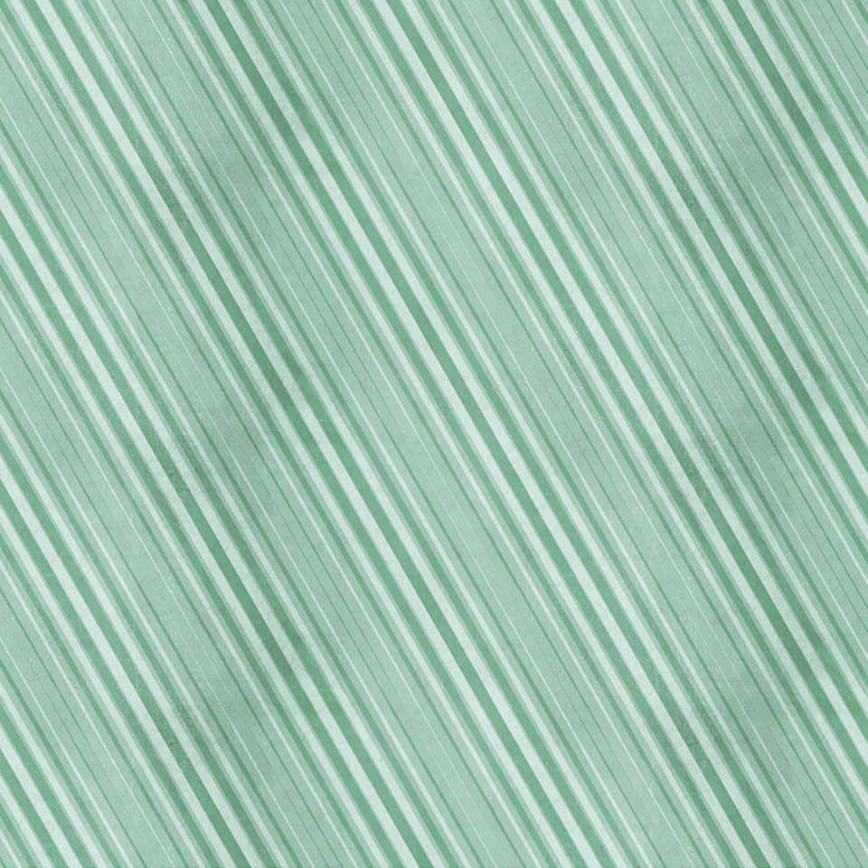 Free Spirit - Christmastime - PWTH118.WINTERMINT