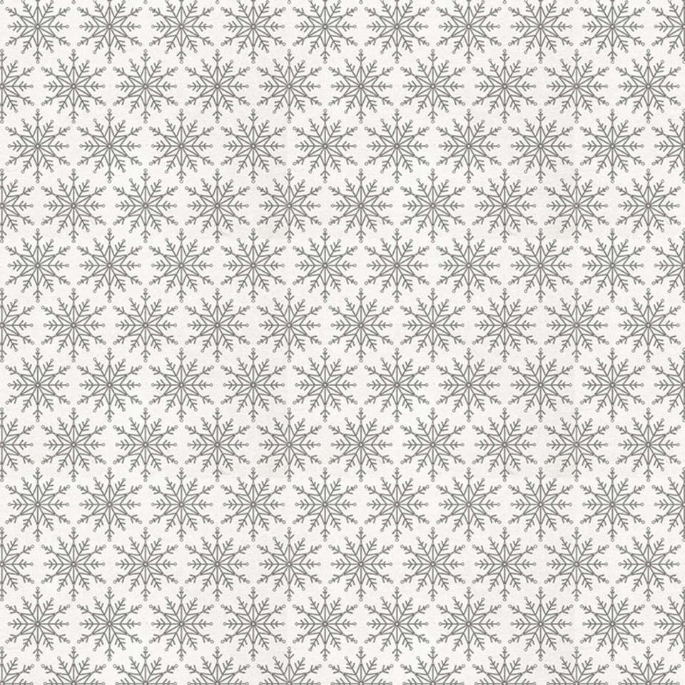 Free Spirit - Christmastime - PWTH170.WHITE