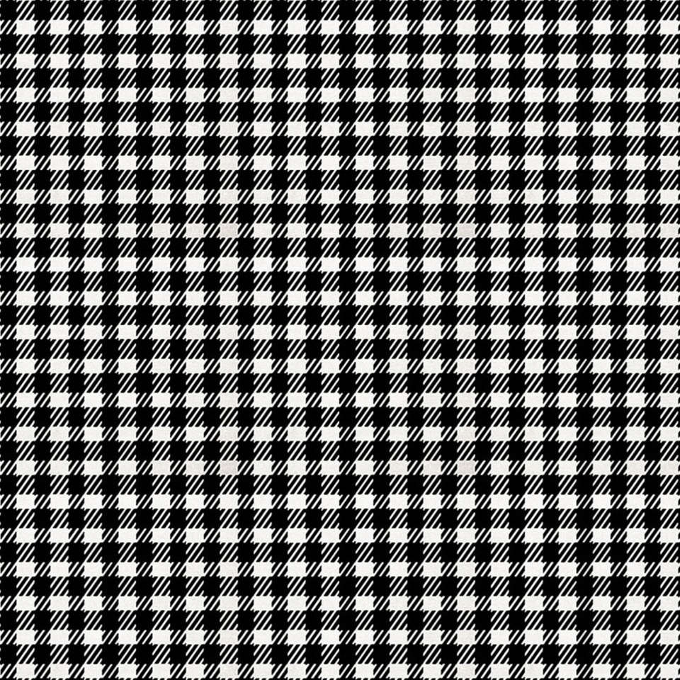 Free Spirit - Christmastime - PWTH172.BLACK