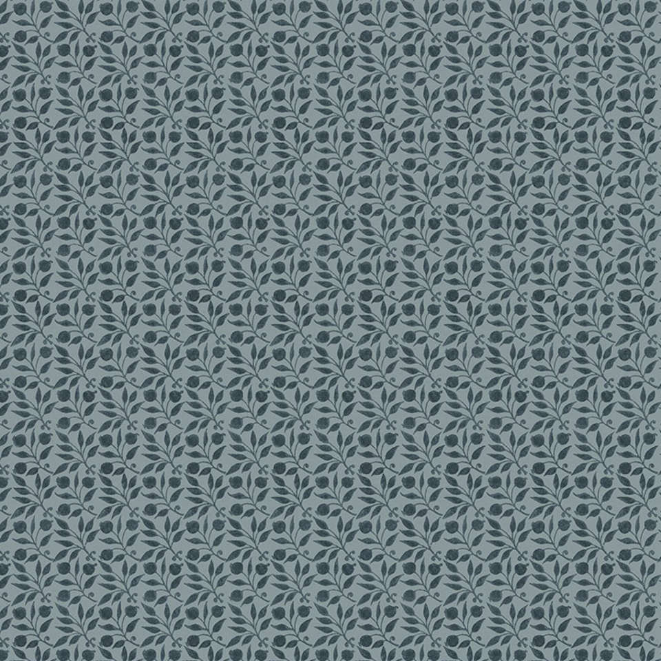 Free Spirit - Granada - PWWM058.INDIGO