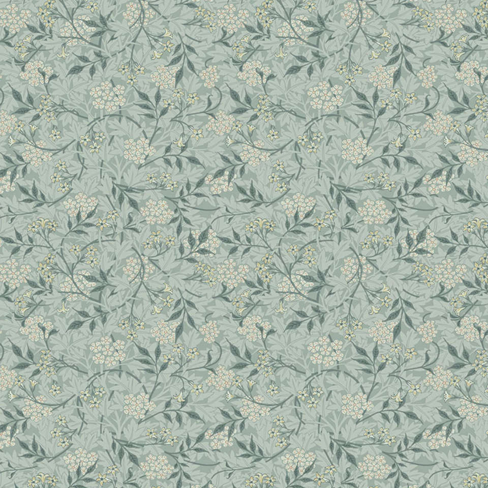 Free Spirit - Granada - PWWM059.AQUA