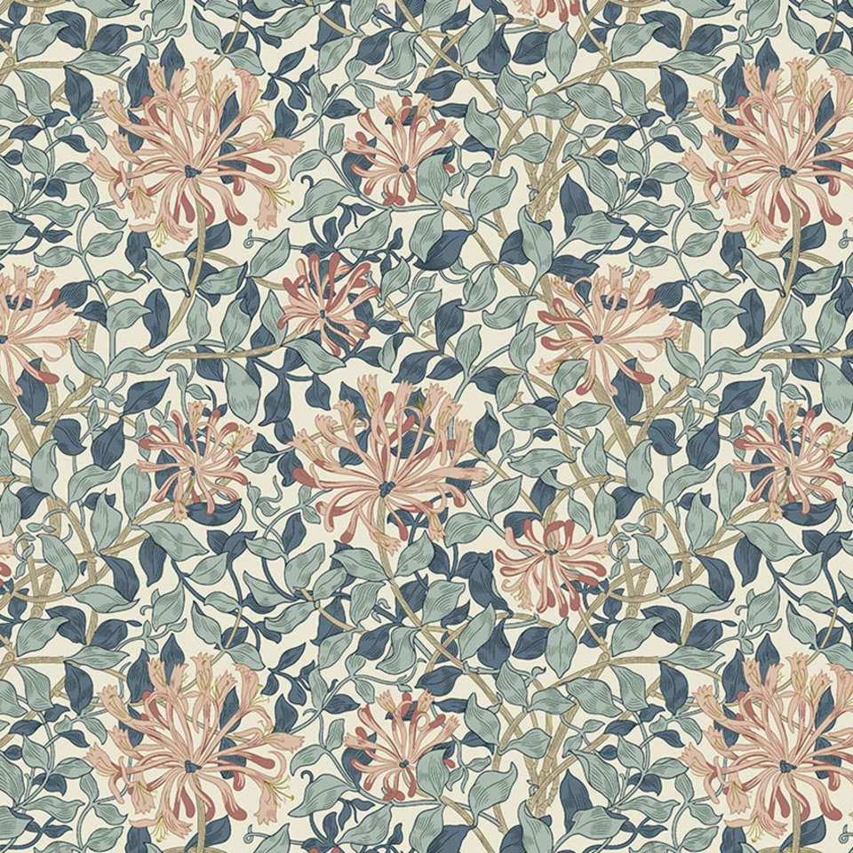 Free Spirit - Granada - PWWM057.AQUA