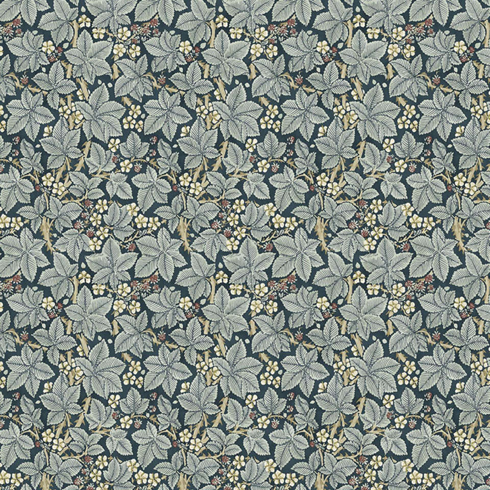 Free Spirit - Granada - PWWM056.INDGO