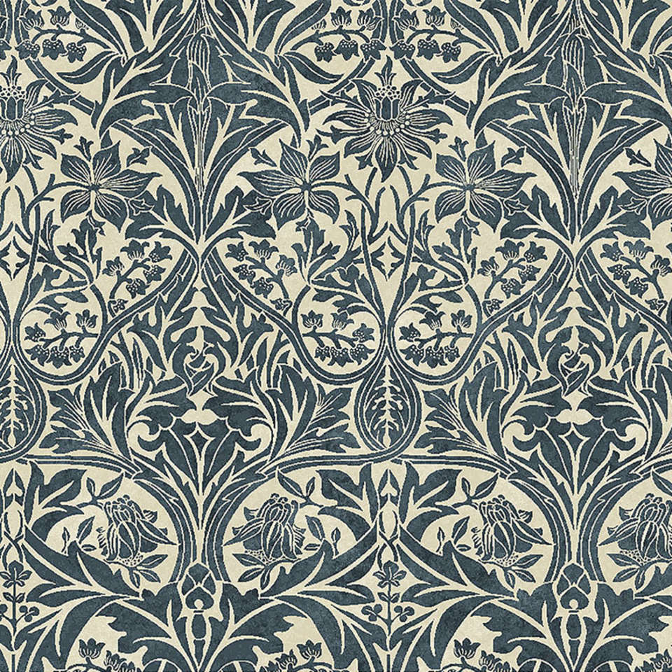 Free Spirit - Granada - PWWM054.INDIGO