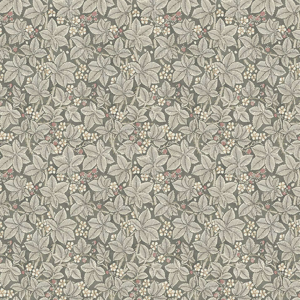 Free Spirit - Granada - PWWM056.CHARCOAL