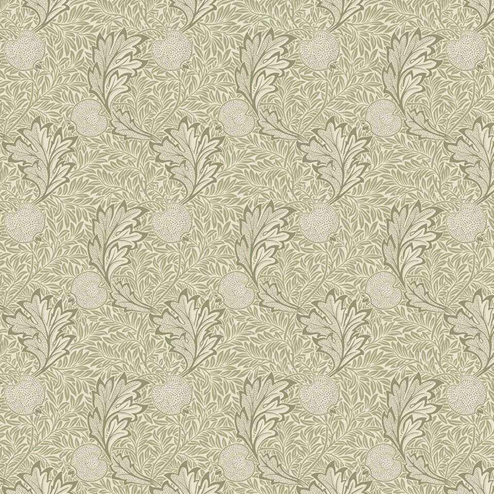 Free Spirit - Granada - PWWM052.GREEN