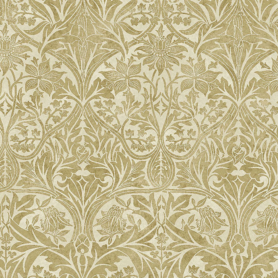 Free Spirit - Granada - PWWM054.GOLD