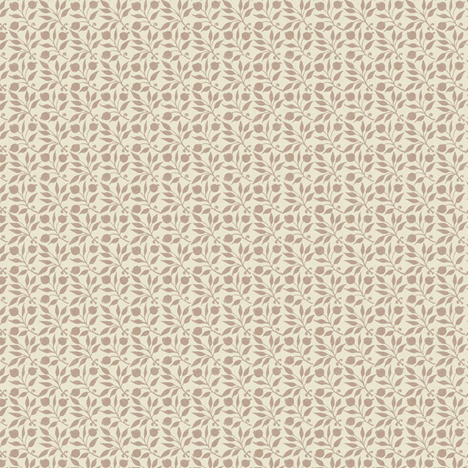 Free Spirit - Granada - PWWM058.BLUSH