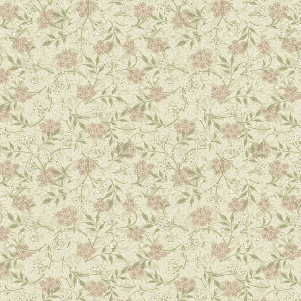 Free Spirit - Granada - PWWM059.BLUSH