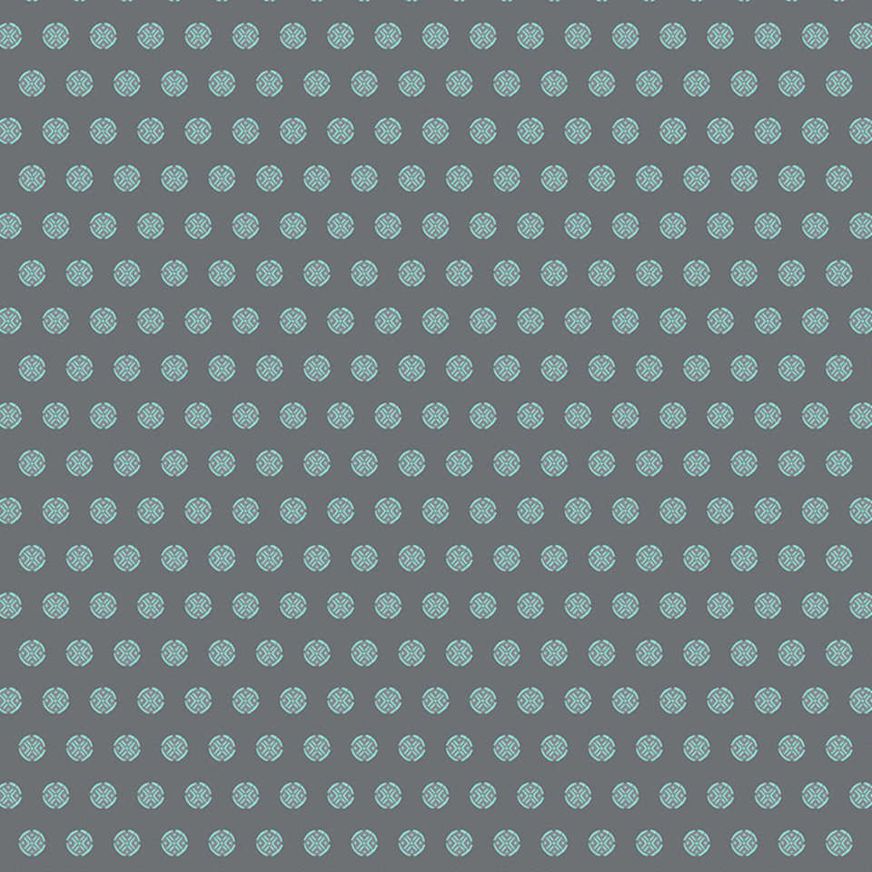 Free Spirit - Mod Cloth - PWSK005.EARTH