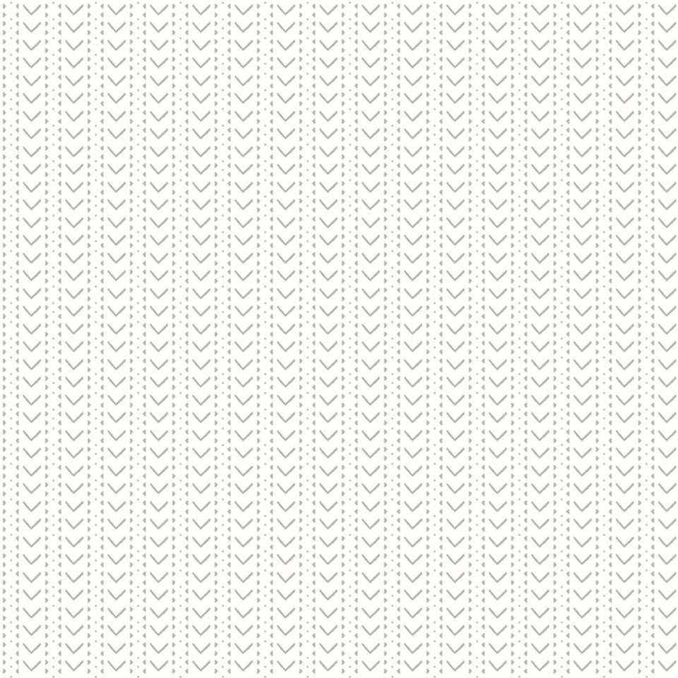 Free Spirit - Mod Cloth - PWSK010.WIND