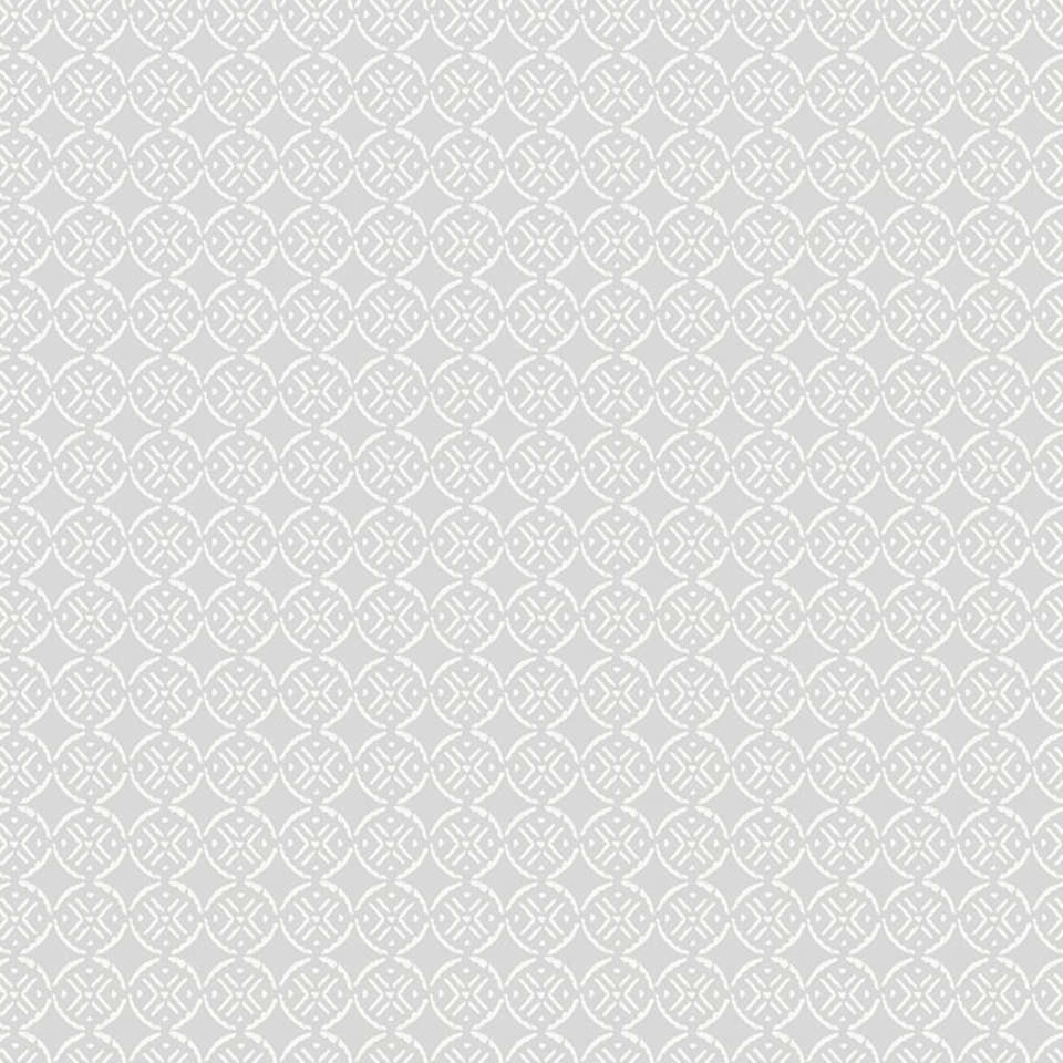 Free Spirit - Mod Cloth - PWSK014.WIND