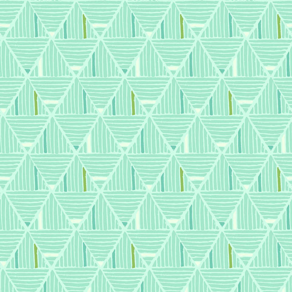 Free Spirit - Mod Cloth - PWSK002.EARTH