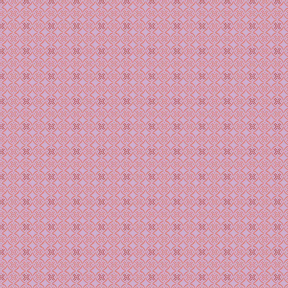 Free Spirit - Mod Cloth - PWSK006.FIRE