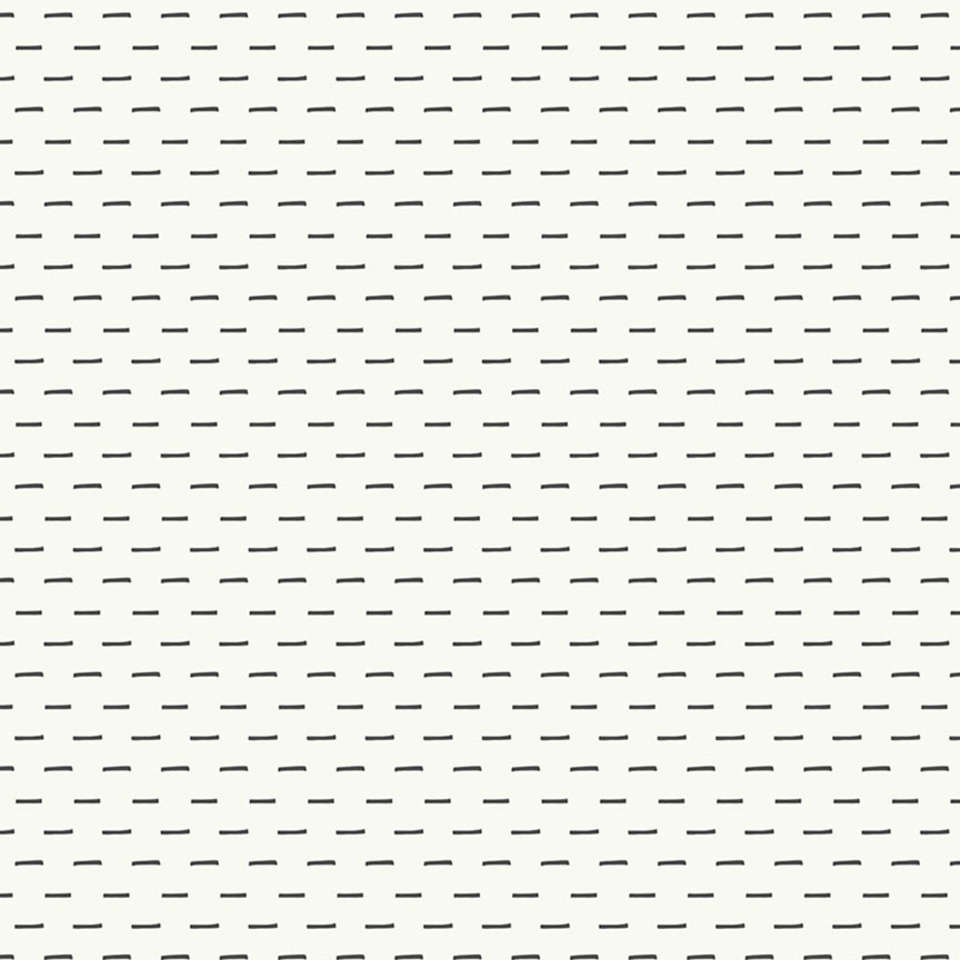 Free Spirit - Mod Cloth - PWSK011.WIND