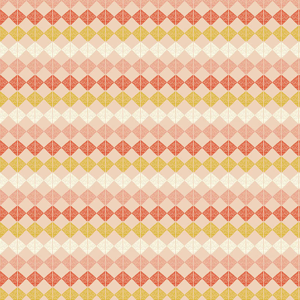 Free Spirit - Mod Cloth - PWSK001.FIRE