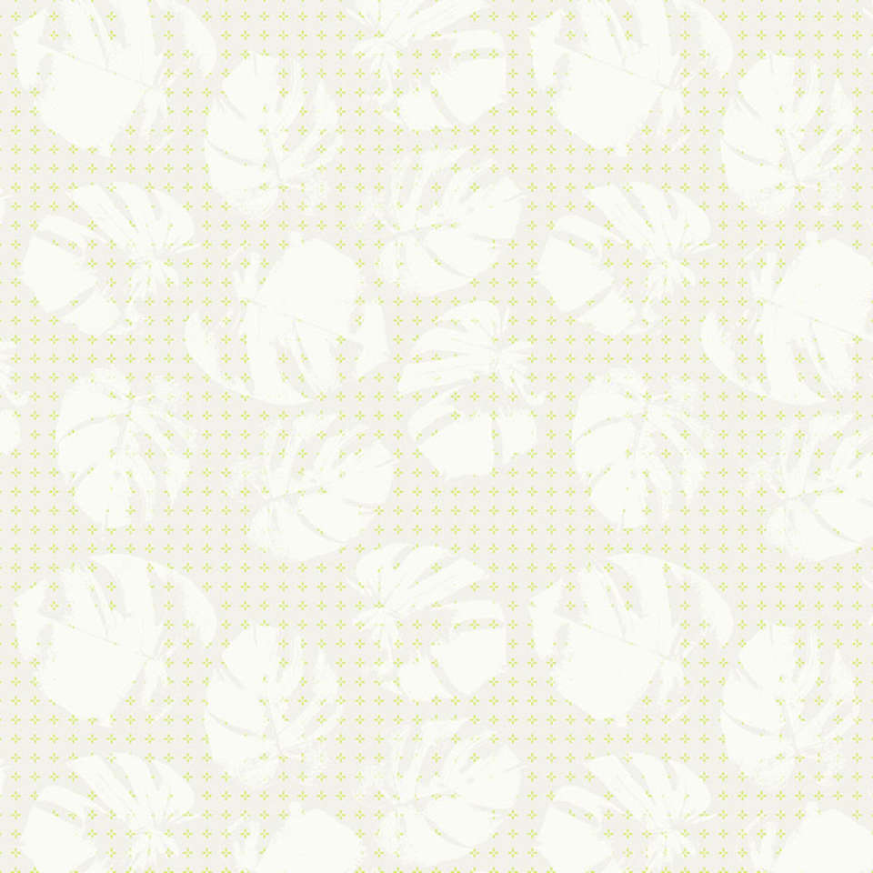 Free Spirit - Mod Cloth - PWSK019.WIND