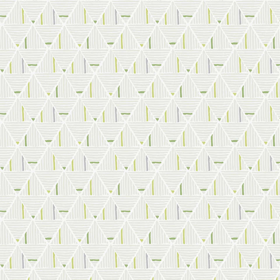 Free Spirit - Mod Cloth - PWSK018.WIND