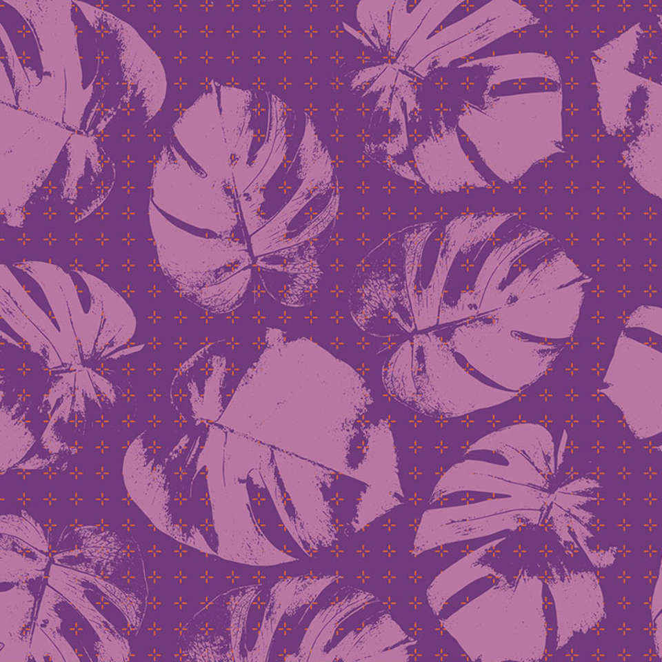 Free Spirit - Mod Cloth - PWSK003.FIRE