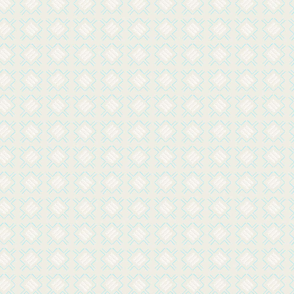 Free Spirit - Mod Cloth - PWSK013.WIND