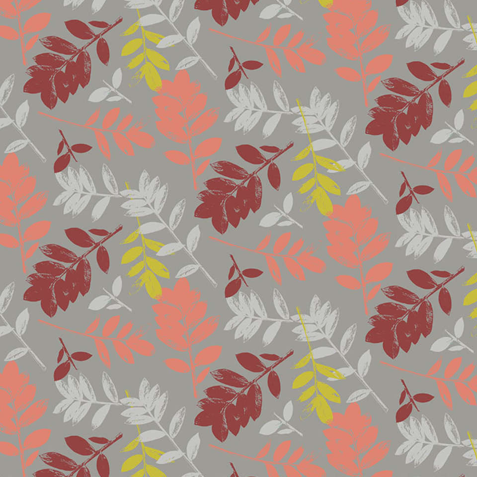 Free Spirit - Mod Cloth - PWSK007.FIRE